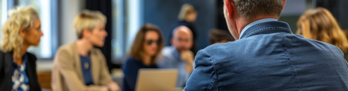 people-8676555_1920_by_TungLam