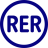 rer